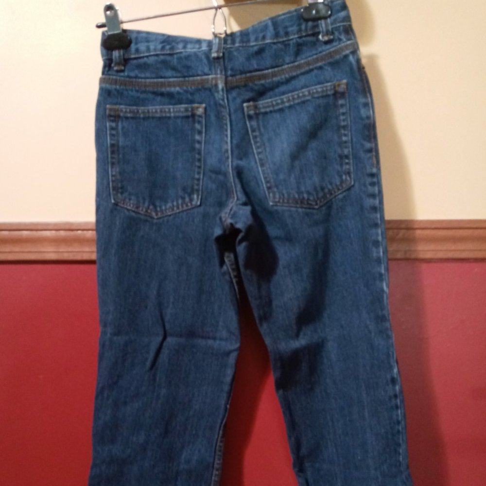 Cat & Jack Jeans